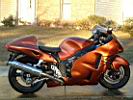 Busa2.jpg