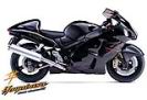 GSX1300RK7_Black.jpg