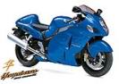 GSX1300RK7_Blue.jpg