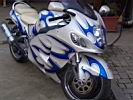 croatian_busa.jpg
