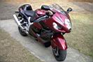 red_black_new_busa.jpg