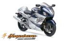 GSX1300RK5.jpg