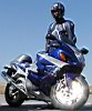 busa11.jpg