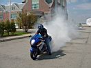 busa18.jpg