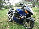 busa19.jpg