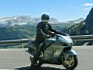 busa33.jpg
