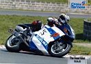 busa9.JPG