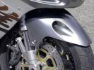 frontfender-hayabusa.jpg