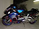 suzuki-hayabusa-02-bikepics-099096.jpg