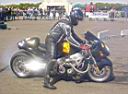 540-HP-hayabusa.JPG