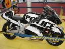 hayabusa-police.jpg