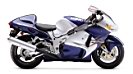 04_hayabusa.jpg